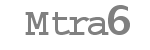 Código captcha a introducir