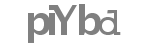 Código captcha a introducir