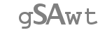 Código captcha a introducir