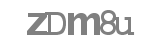 Código captcha a introducir