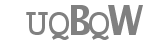Código captcha a introducir