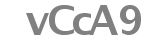 Código captcha a introducir