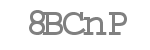 Código captcha a introducir
