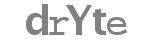 Código captcha a introducir