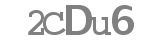 Código captcha a introducir