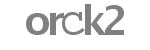 Código captcha a introducir