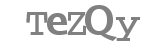 Código captcha a introducir