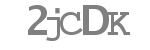 Código captcha a introducir