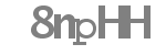 Código captcha a introducir