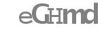 Código captcha a introducir
