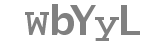 Código captcha a introducir