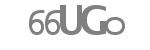 Código captcha a introducir