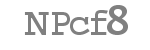 Código captcha a introducir