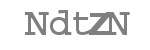 Código captcha a introducir