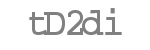 Código captcha a introducir