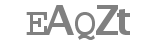 Código captcha a introducir