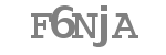 Código captcha a introducir