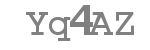 Código captcha a introducir