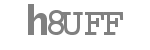 Código captcha a introducir