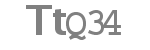 Código captcha a introducir