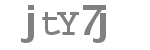 Código captcha a introducir