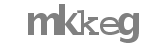 Código captcha a introducir