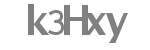 Código captcha a introducir
