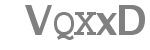 Código captcha a introducir