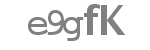 Código captcha a introducir