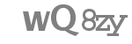 Código captcha a introducir
