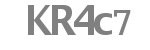 Código captcha a introducir