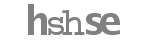 Código captcha a introducir