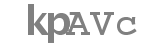 Código captcha a introducir