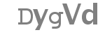 Código captcha a introducir