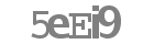 Código captcha a introducir