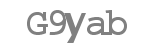 Código captcha a introducir