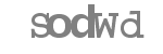 Código captcha a introducir