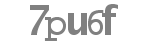 Código captcha a introducir