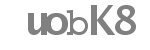 Código captcha a introducir