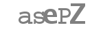 Código captcha a introducir