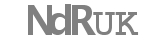 Código captcha a introducir
