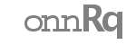 Código captcha a introducir