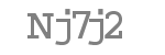 Código captcha a introducir