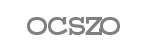 Código captcha a introducir