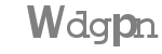 Código captcha a introducir