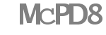 Código captcha a introducir