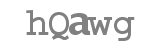 Código captcha a introducir