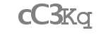 Código captcha a introducir