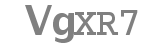 Código captcha a introducir