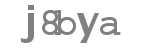 Código captcha a introducir